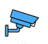 card-img