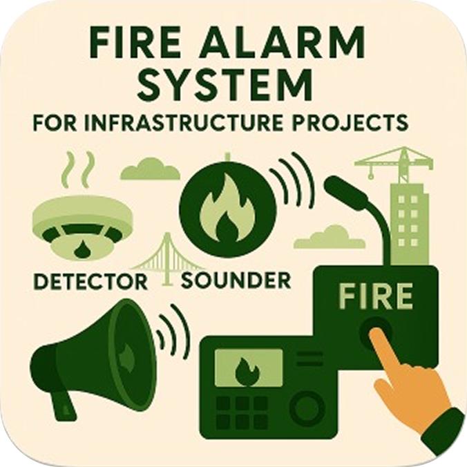 fire-alarm
