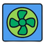 card-img