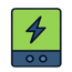 card-img